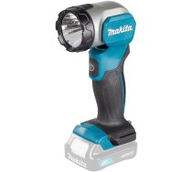 Makita Deaml105 Akumulatora Lukturis Led Cxt®, Ml105