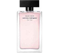 Narciso Rodriguez Musc Noir EDP 100 ml