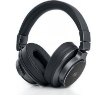 Austiņas Muse M-278