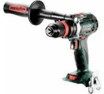 Metabo Metabo Skrūvgriezis Bs 18 Ltx Bl Q I Carcass +metabox 145 Met602359840