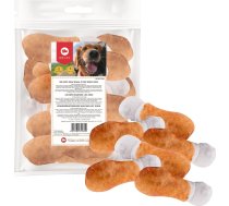 Maced Maced Sm Kauls Mezglots Balta Ar Vistu Udko 500g