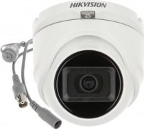 Kamera IP Hikvision KAMERA AHD, HD-CVI, HD-TVI, PAL DS-2CE76H0T-ITMFS(2.8MM) - 5&nbsp|Mpx Hikvision