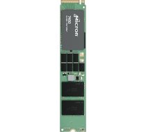 Disks Servera Micron 7450 Pro 1.92tb Pci-e X4 Gen 4 Nvme (mtfdkbg1t9tfr-1bc1zabyyr)