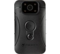 Kamera Transcend BODY CAMERA DRIVE PRO BODY 10C/64GB TS64GDPB10C TRANSCEND