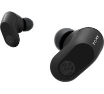 Austiņas Sony Inzone Buds Melns