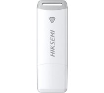Flash zibatmiņa Hikvision Hiksemi Flash Disk 8gb Cap, Usb 2.0 (r:10-20 Mb/s, W:3-10 Mb/s)