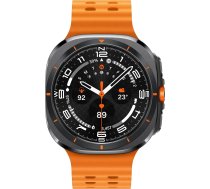 Smartwatch Samsung Galaxy Watch Ultra LTE 47mm Titanium Grey (SM-L705FDA)