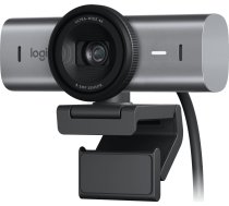 Webkamera Logitech Mx Brio 705 (960-001530)