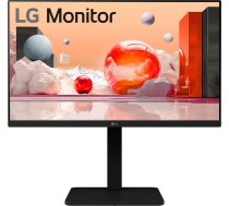 Monitors Lg 24ba550-b