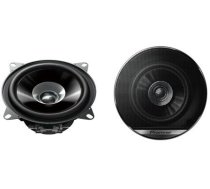 Skaļrunis Automašīnas Pioneer Pioneer Ts-g1010f Garso Kolonėlės
