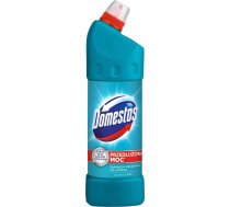 Domestos Šķidrums Tualetes 1l Atlantic