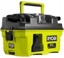 Putekļu sūcējs Industriāls Ryobi Industrial Vacuum Cleaner Ryobi One+ Rv1811-0