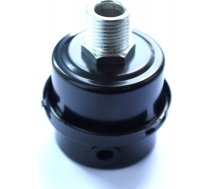 Geko Filtrs Kompresora 1/2" 20,5mm (metāls Savienotājs) (250)
