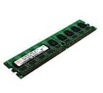 Atmiņa Servera Lenovo 4gb Ddr3 1600 Udimm