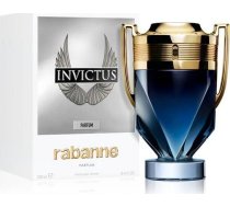 Paco Rabanne Paco Rabanne Invictus Parfum Purškiklis, 100 ml