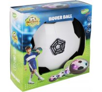 Mega Creative Spēle Bumba Football B/o 18x18x7 Mc Wb 60/120.