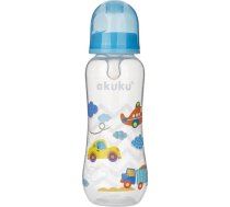 Akuku A0105 Pudele 250 Ml Blue