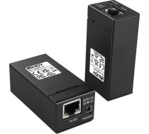 Sistēma Pārraides Signāla Av Lindy Lindy 150m Usb 2.0 Cat.6 Extender