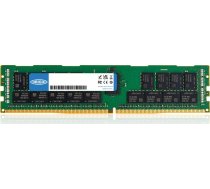 Atmiņa Servera Origin Origin Storage 16gb Ddr4 3200mhz Rdimm 2rx8 Ecc 1.2v Modulis Atmiņas 1 X 16 Gb Korekcja Ecc