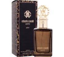 Roberto Cavalli Uomo Parfum Aerosols 100ml