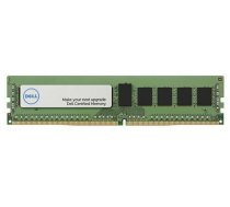Atmiņa Dell Dimm,8gb,2400,ddr4,mkyf9,bcc,s