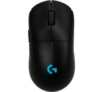 Pele Logitech G Pro 2 Lightspeed (910-007295)