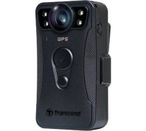 Kamera Transcend BODY CAMERA DRIVE PRO BODY 40/128GB TS128GDPB40A TRANSCEND