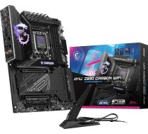 Mātesplate Msi Mpg Z890 Carbon Wifi
