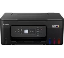Printeris Tintes Canon Pixma G3480 (6708c009)