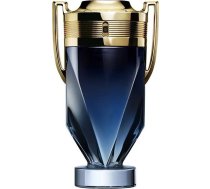 Paco Rabanne PACO RABANNE Invictus Parfum 200ml