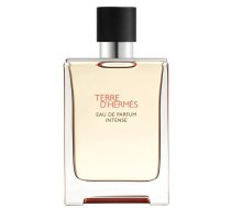 Hermes Terre D' Intense Edp Aerosols 100ml