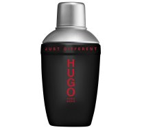 Hugo Boss Hugo Just Different Edt Aerosols 75ml