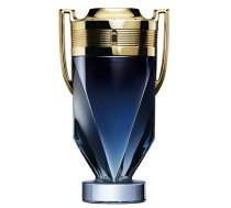 Paco Rabanne Invictus Parfum Parfum Aerosols 200ml