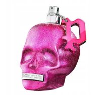 Police To Be Sweet Girl Edp Aerosols 40ml