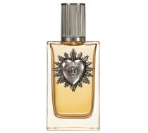 Dolce&gabbana Devotion Pour Homme Edp Aerosols 100ml
