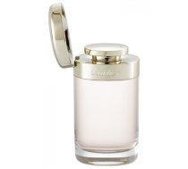 Cartier Baiser Vole Edp Aerosols 100ml