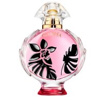 Paco Rabanne Olympea Flora Edp Intense Aerosols 30ml