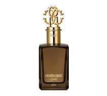 Roberto Cavalli Uomo Parfum Parfum Aerosols 100ml