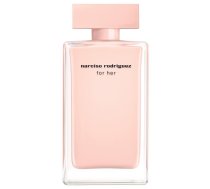 Narciso Rodriguez For Her Edp Aerosols 150ml