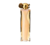 T Givenchy Organza Edp Aerosols 50ml