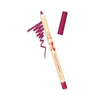 Lovely_velvet Ribbon Lip Pencil Kontūrzīmulis lūpu 04 1g
