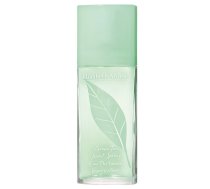 Elizabeth Arden Green Tea Edp Aerosols 30ml