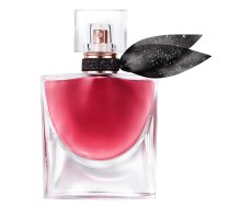 Lancome La Vie Est Belle Elixir Edp Aerosols 30ml