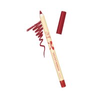 Lovely_velvet Ribbon Lip Pencil Kontūrzīmulis lūpu 02 1g