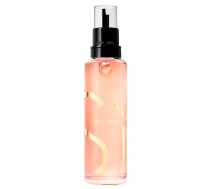 GIORGIO ARMANI Si EDP refill 100ml