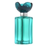 Oscar De La Renta Jasmine Edt Aerosols 100ml