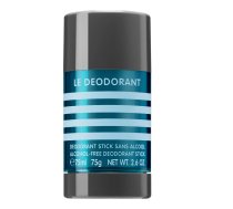 JEAN PAUL GAULTIER Le Male DeoStick 75G