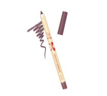Lovely_velvet Ribbon Lip Pencil Kontūrzīmulis lūpu 03 1g