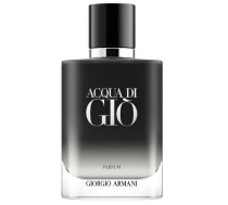 Giorgio Armani Acqua Di Gio Pour Homme Parfum Refillable Aerosols 50ml