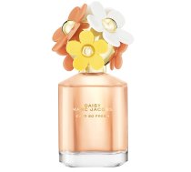 Marc Jacobs Daisy Ever So Fresh Edp Aerosols 75ml